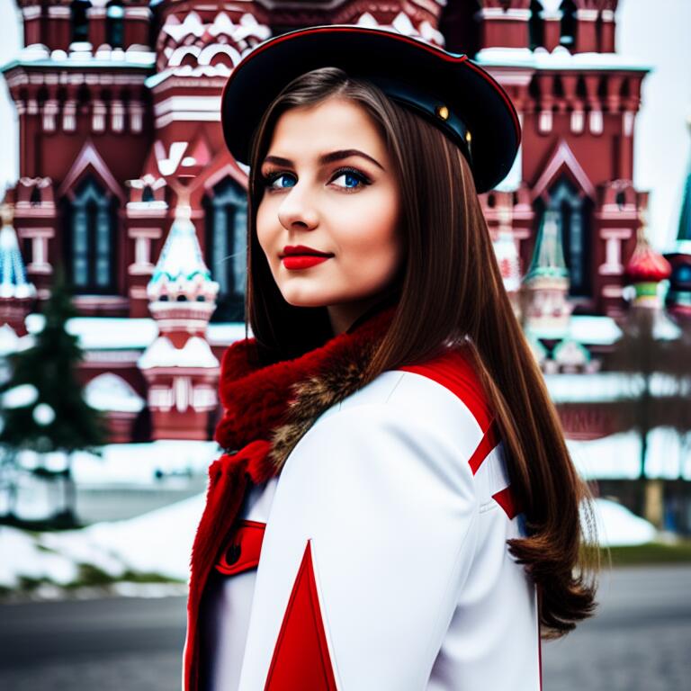 Конкурс "Корнями в России"