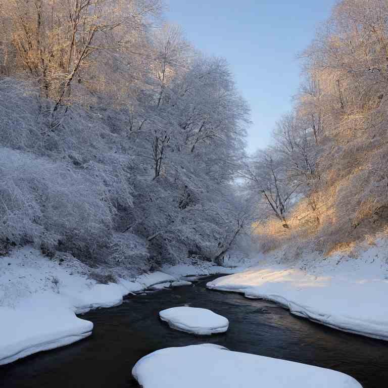 Кугенерский источник