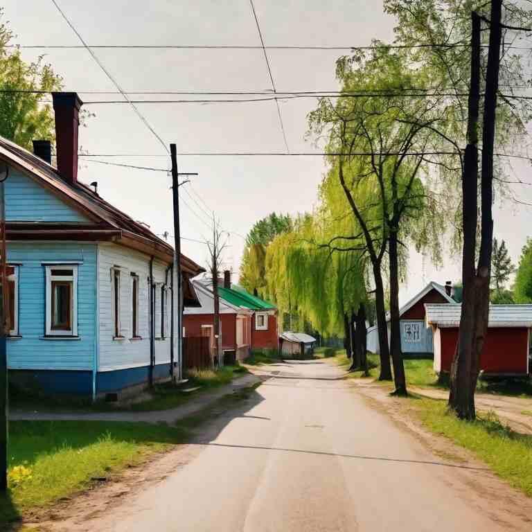 Куженер