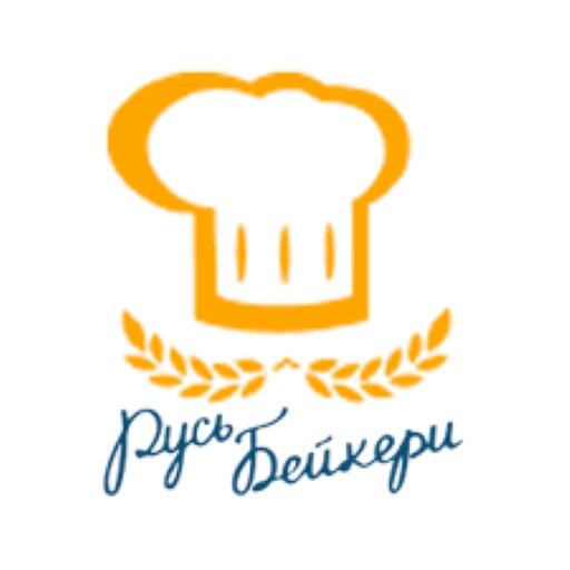 Русь Бейкери