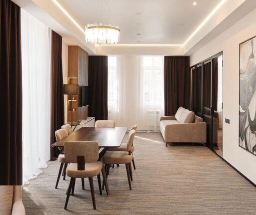 AZIMUT Hotels