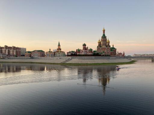 Черемисские войны