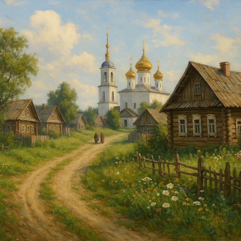 Абдаево