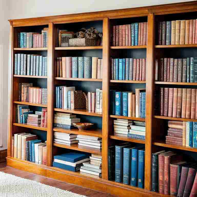 Shura Library