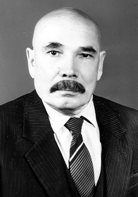 Юзыкайн_Александр