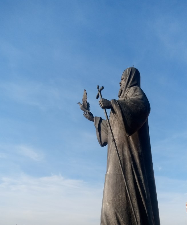aleksyi2
