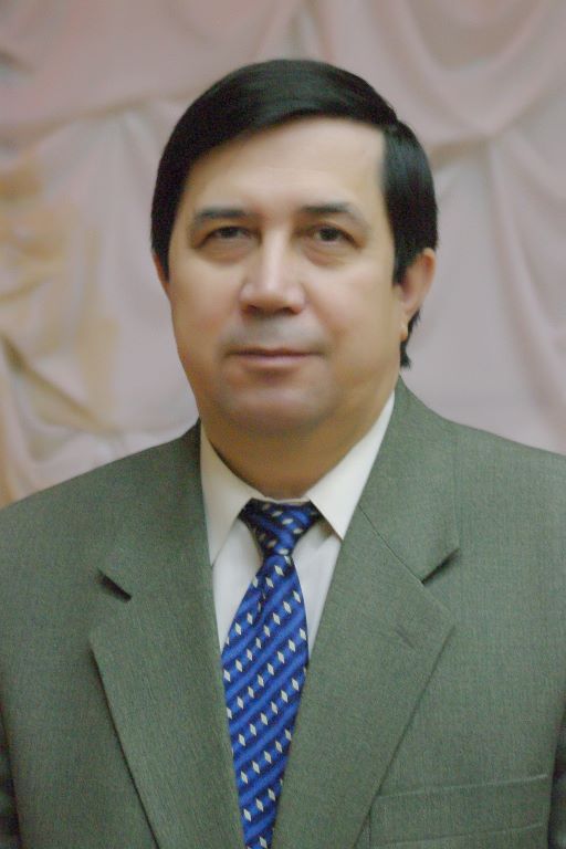 ivanov