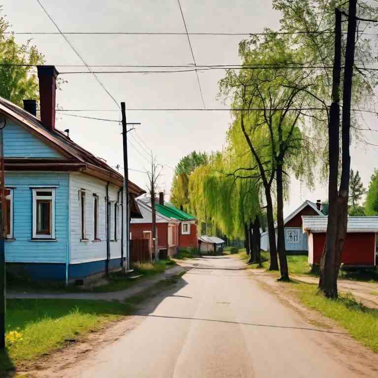 kuzhener