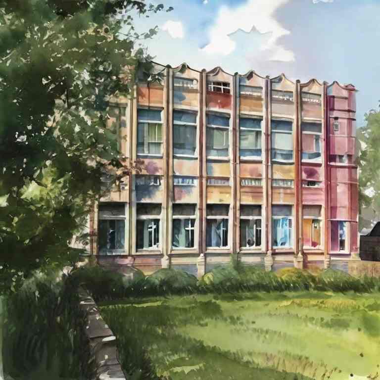 Old Royal Library
