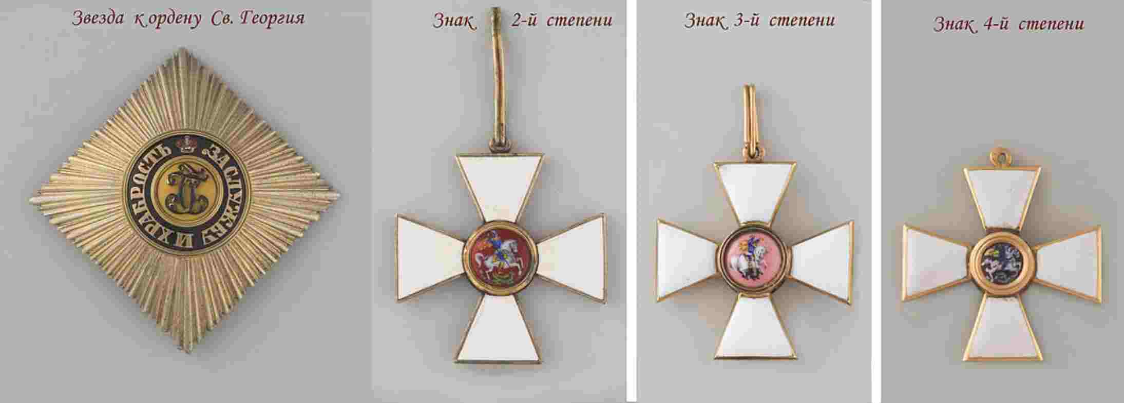 Order_St_George