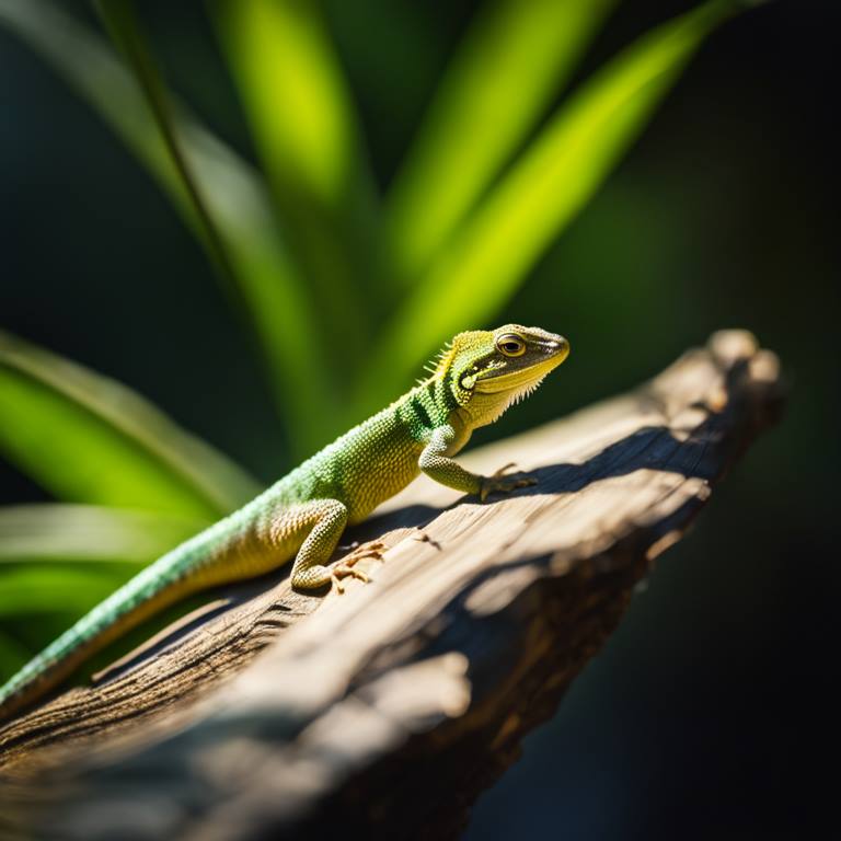 zoomuzeum