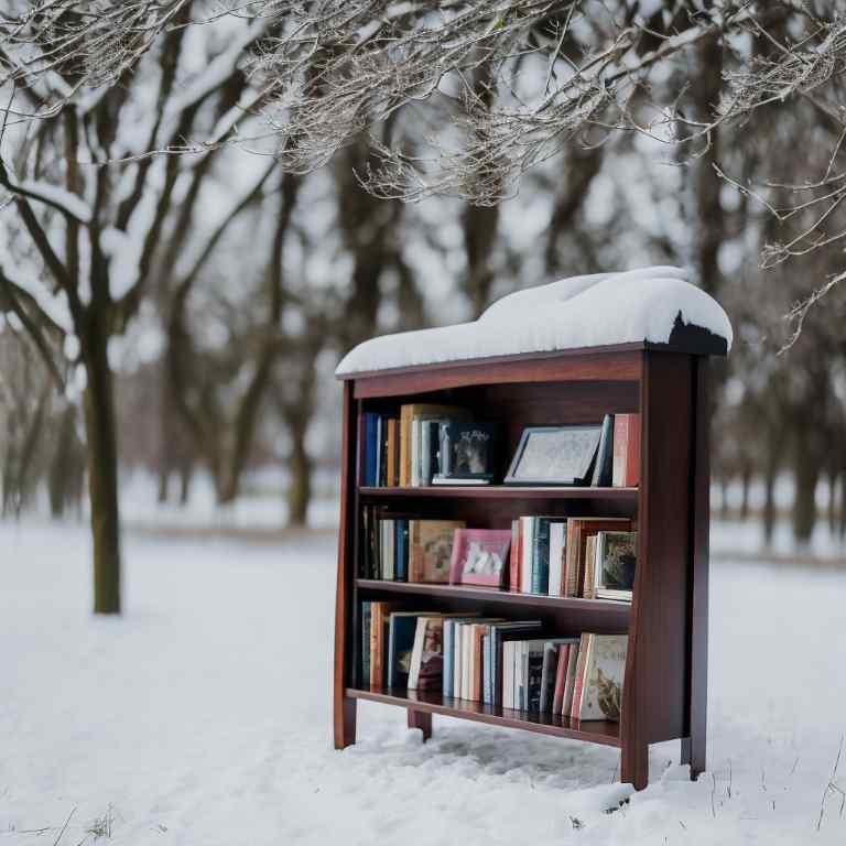 book
