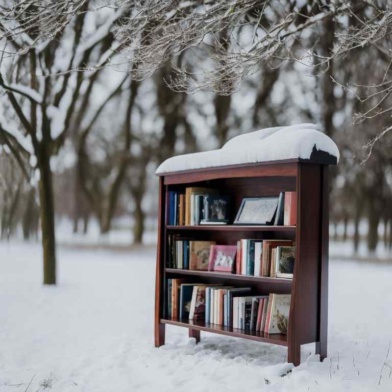 День книгодарения в Национальной библиотеке - праздник слова, вдохновляющий на дарение и чтение книг