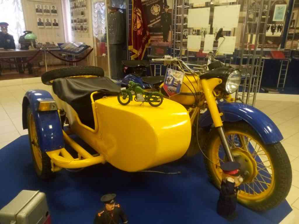 moto70
