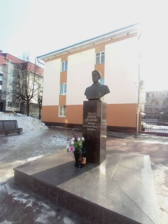 piksaev