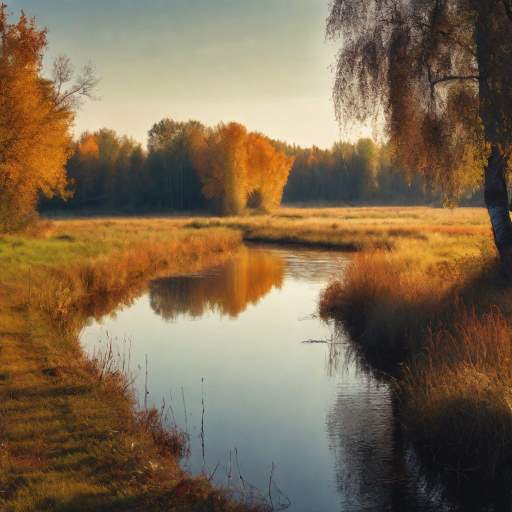 bolshaya-kudezhya