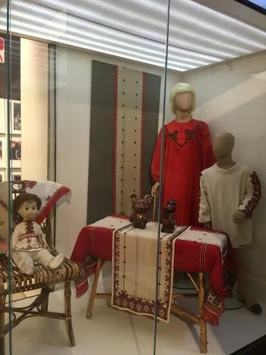 fabrika-strochevyshityh-izdelij-truzhenicza
