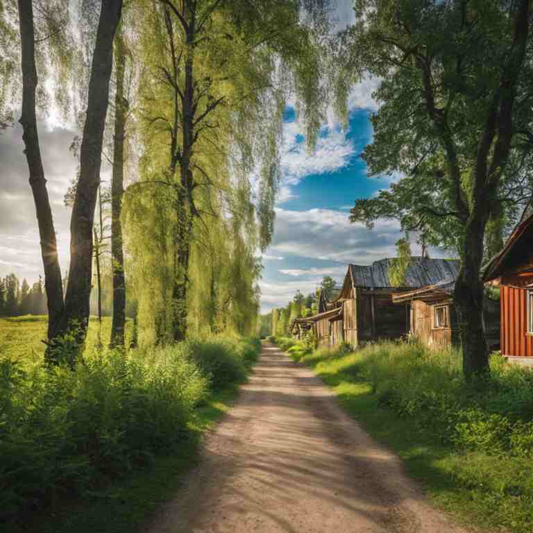 ignatevo