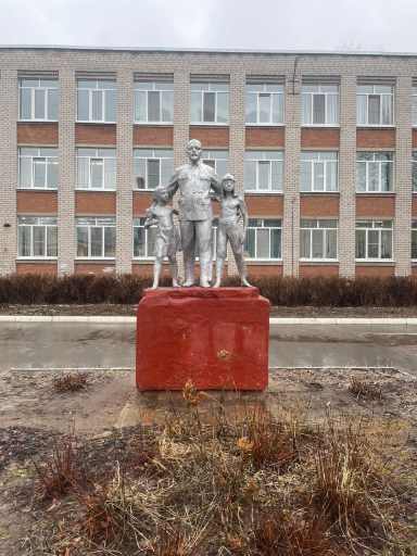 lenin-s-detmi
