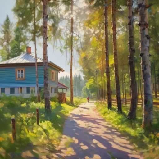 poselok-nolka