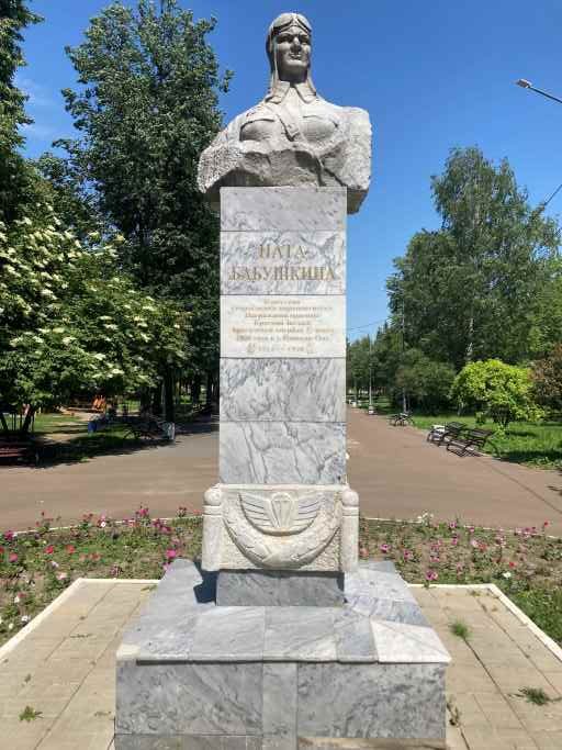 Nata-Babushkina-Yoshkar-Ola