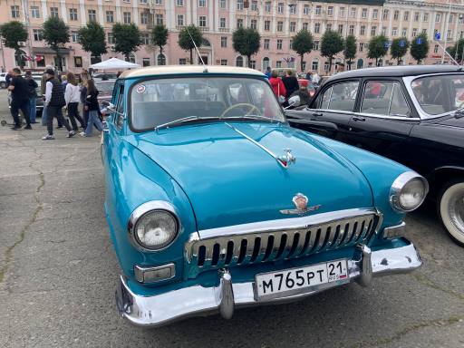 cheboksary555