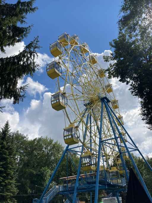 den-goroda-v-kazani-2024