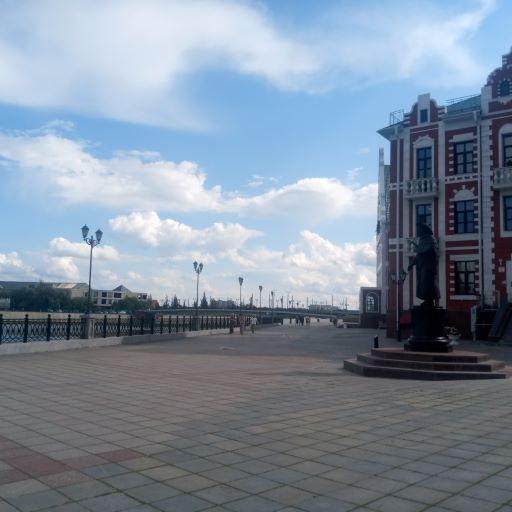 naberezhnaya-amsterdam