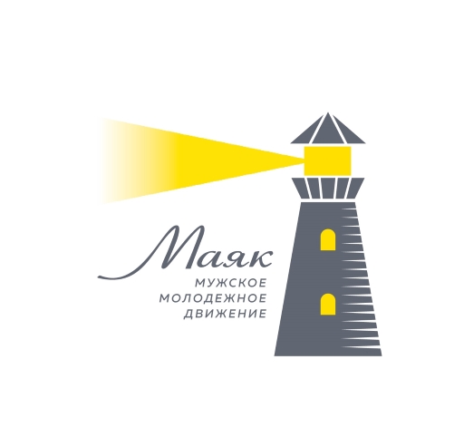 mayak