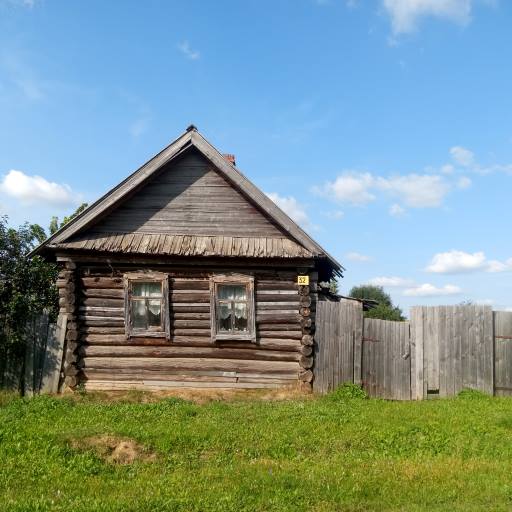 selo-alekseevskoe
