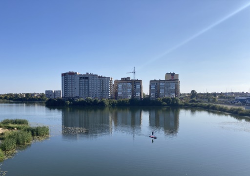 ulyanovsk2024
