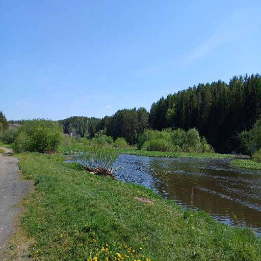 reka-bolshoj-kundysh
