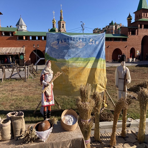 tashnurskij-selskij-dom-kultury