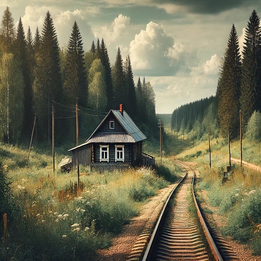 24-km-gorkovskoj-zheleznoj-dorogi