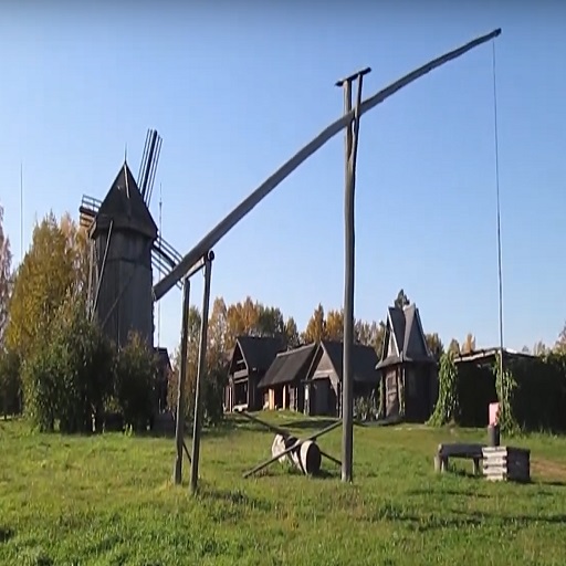etnograficheskij-muzej