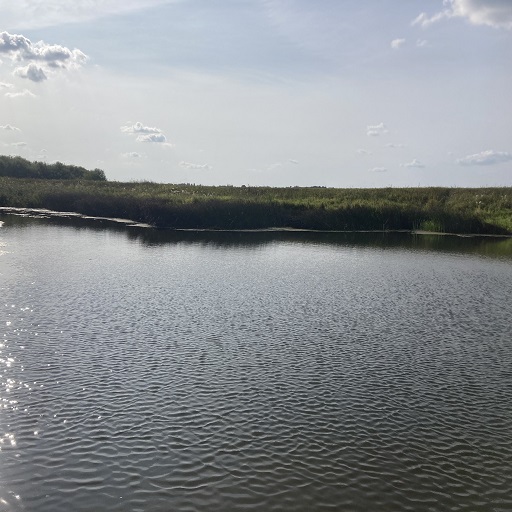 ozero-ubsh-yar