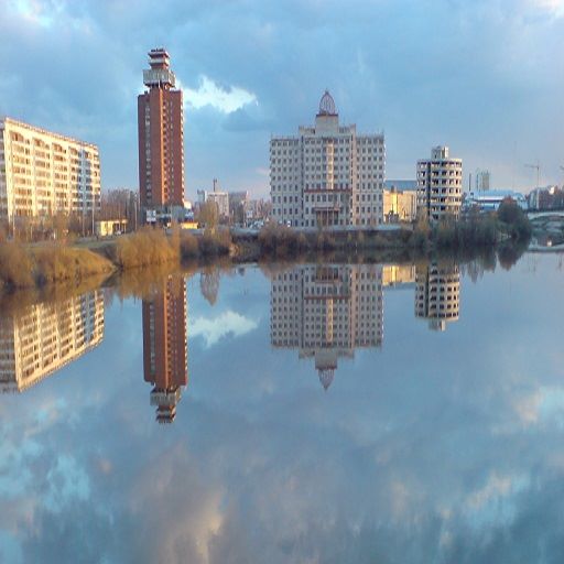 йошкар-ола.2007