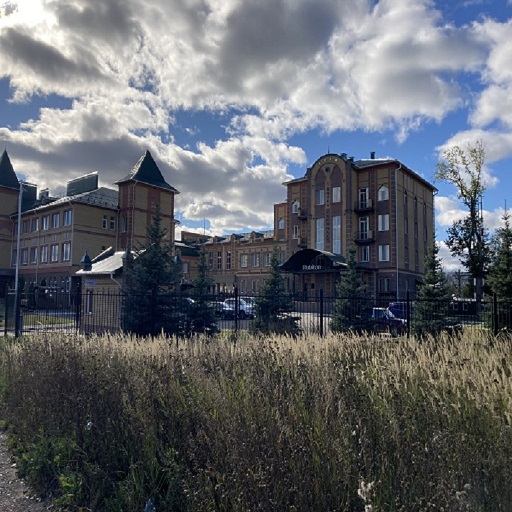 rubiton