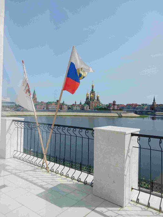 пеледыш пайрем 2025