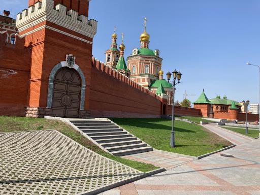 сабантуй-2025